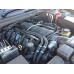 Holden Commodore VE SS 2008
